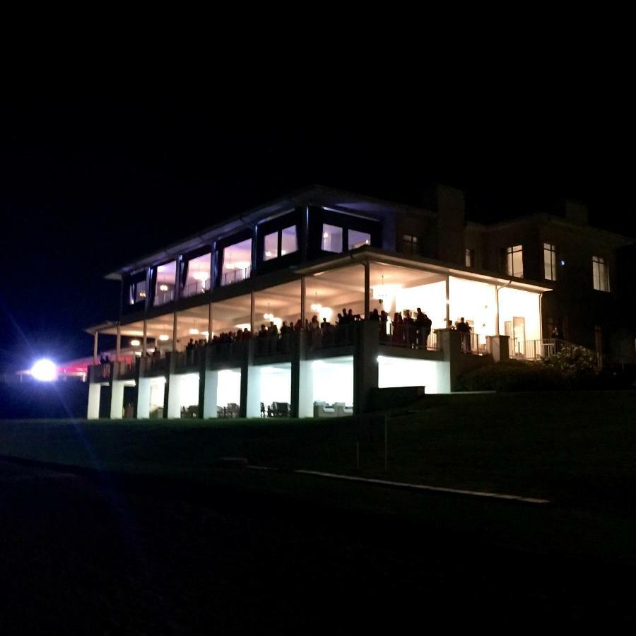 Inanda Club Otel Johannesburg Dış mekan fotoğraf